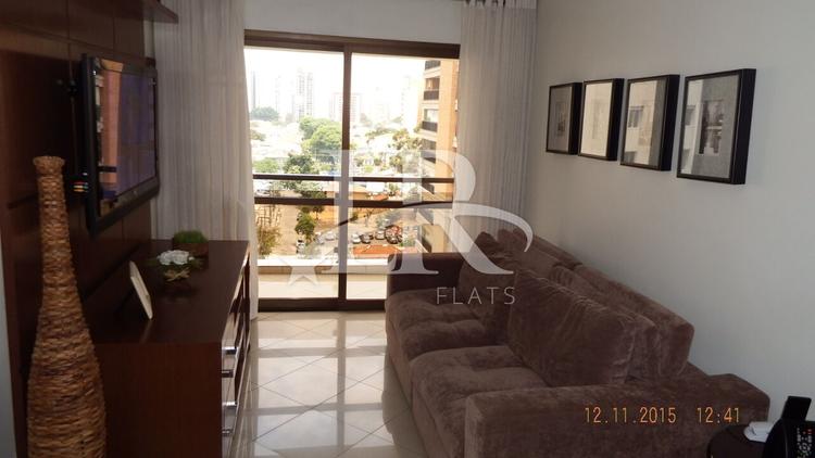 listing-img