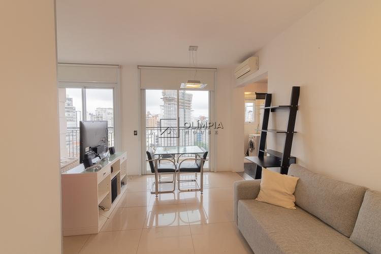 listing-img
