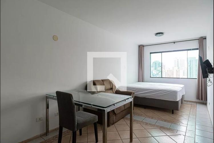listing-img