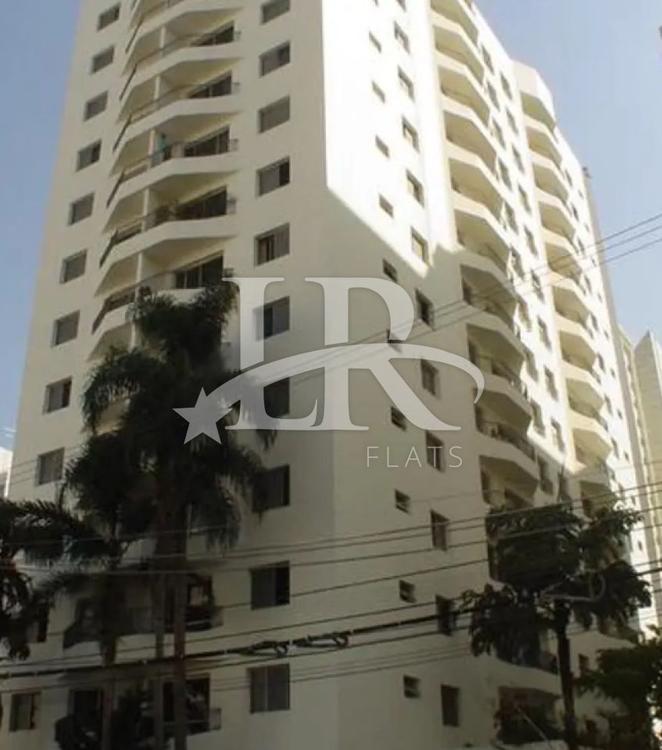 listing-img