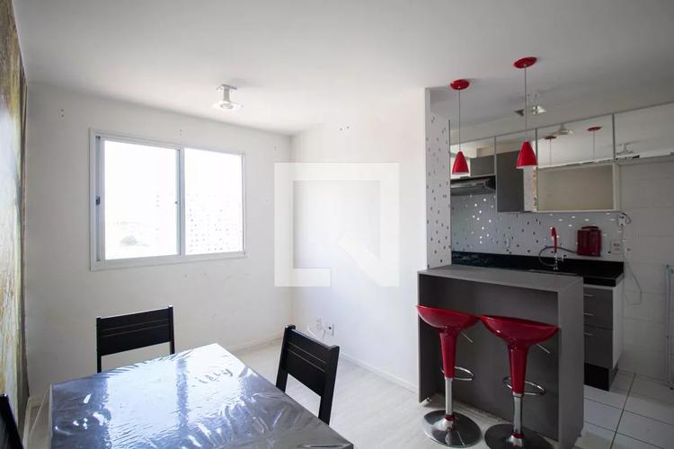 listing-img