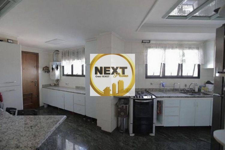 listing-img