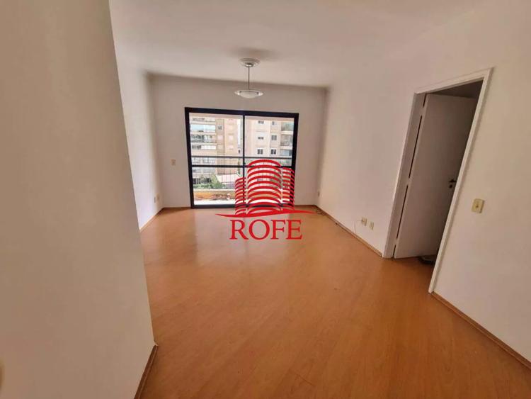 listing-img