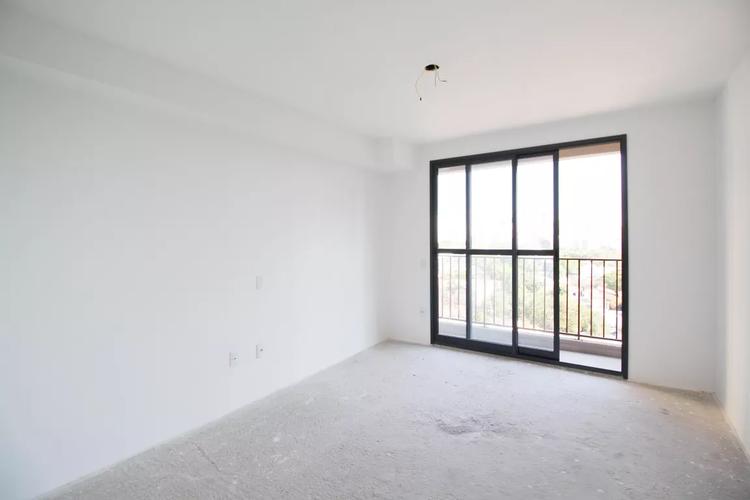listing-img
