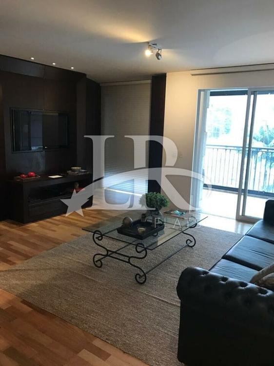 listing-img