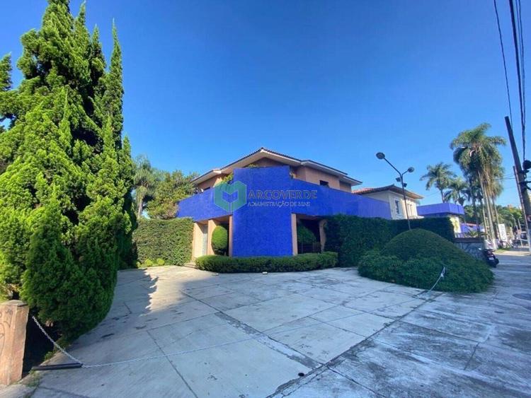 listing-img