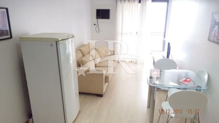 listing-img