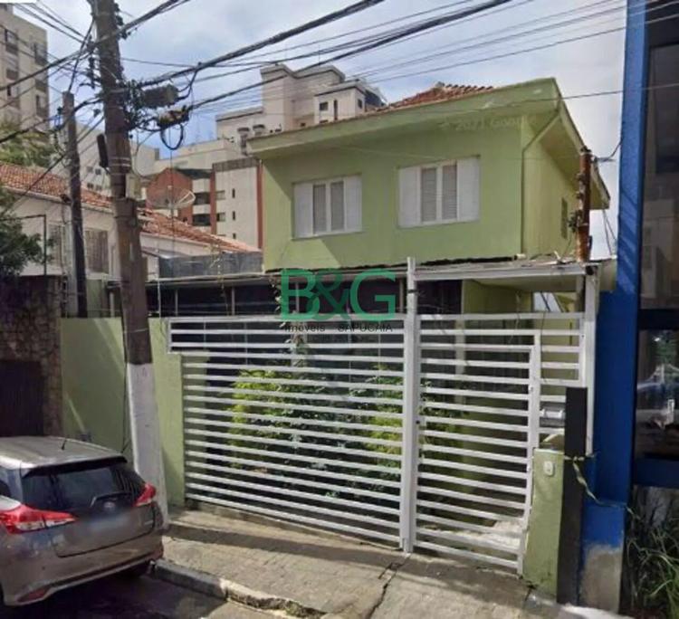 listing-img