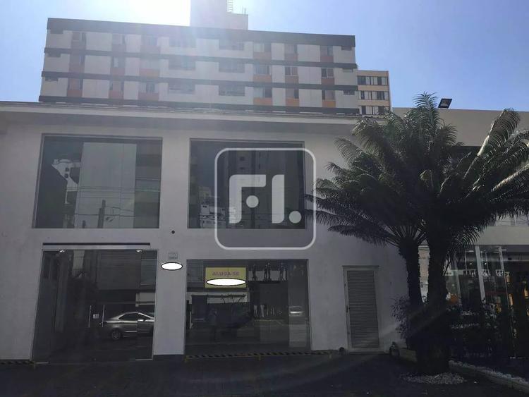 listing-img