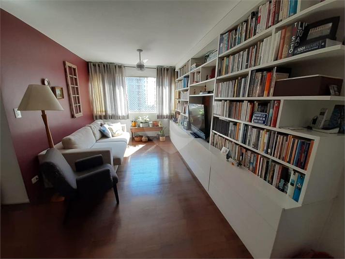 listing-img