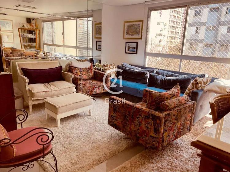 listing-img