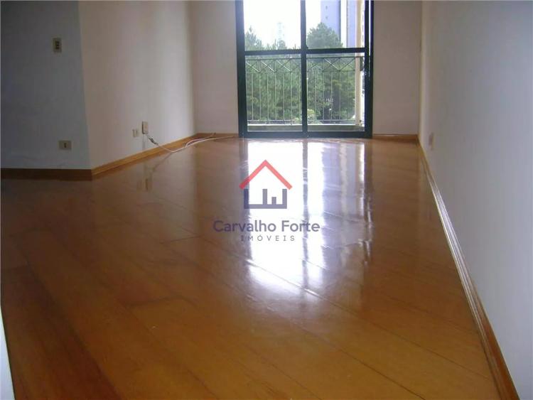 listing-img