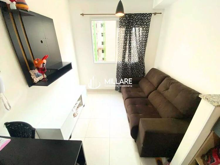 listing-img