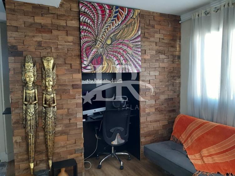 listing-img