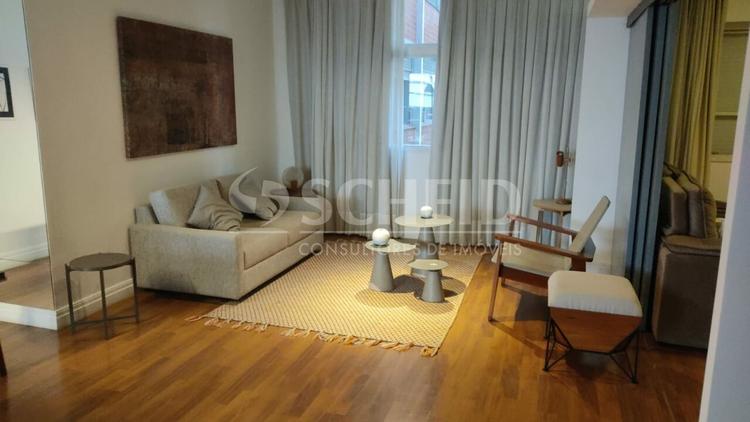 listing-img