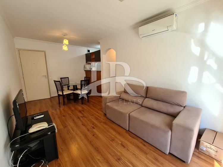 listing-img