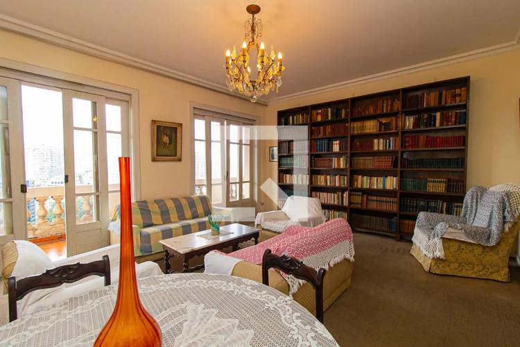 listing-img