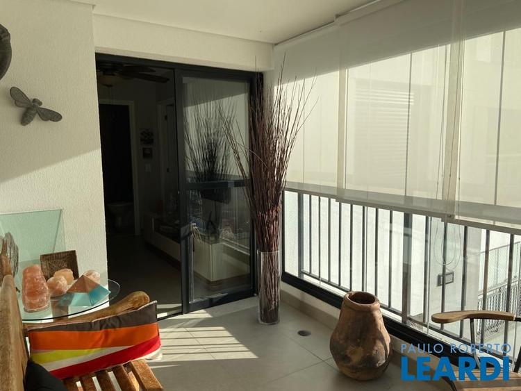 listing-img