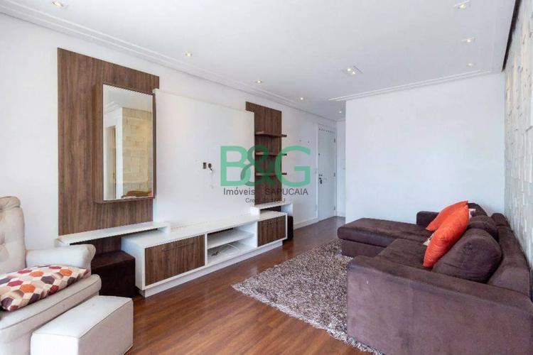 listing-img