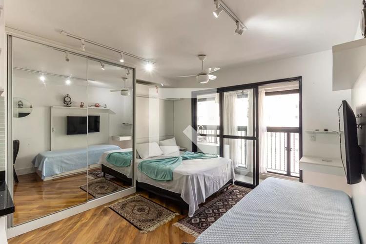 listing-img