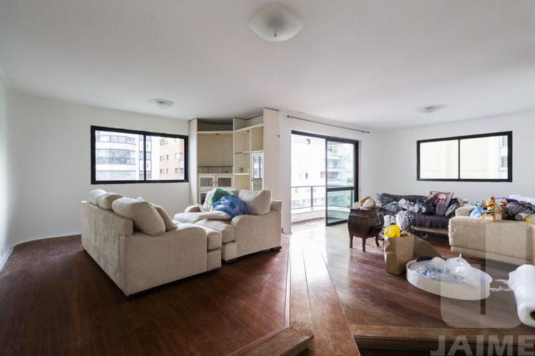 listing-img