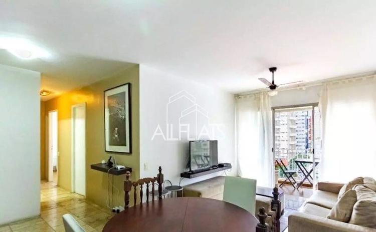 listing-img