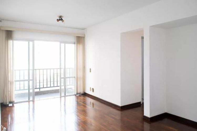 listing-img