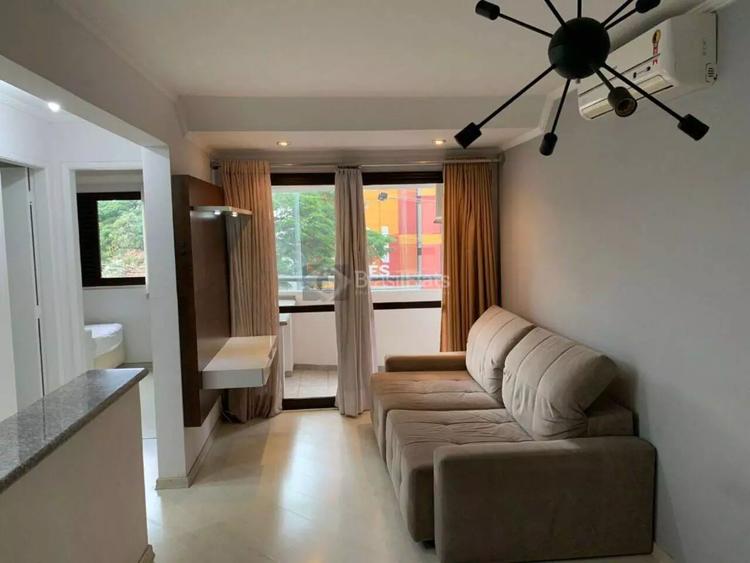 listing-img
