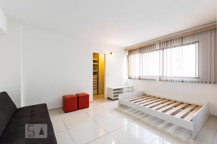 listing-img