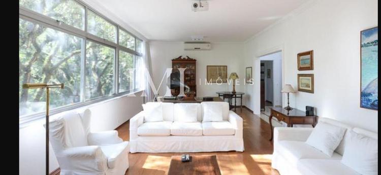 listing-img