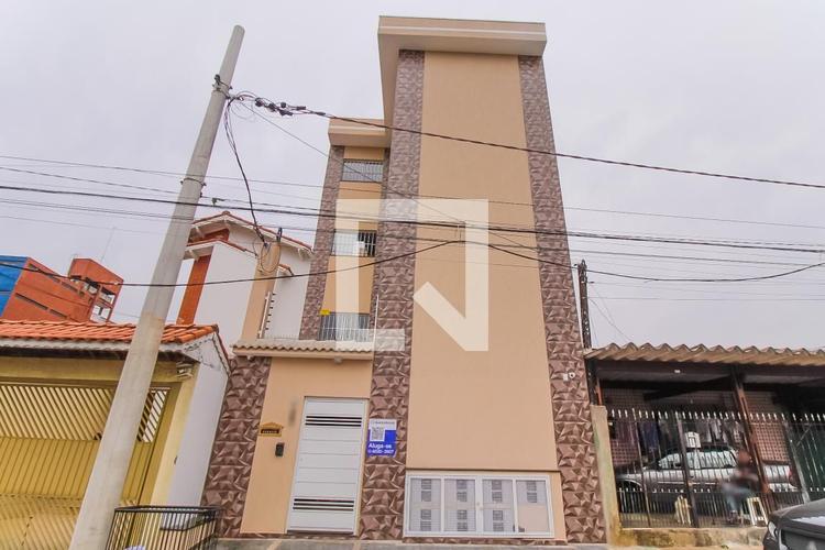 listing-img