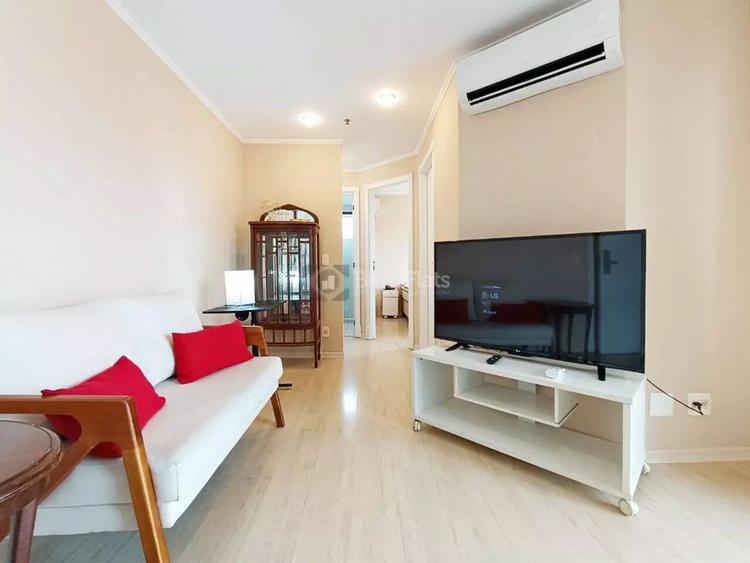listing-img