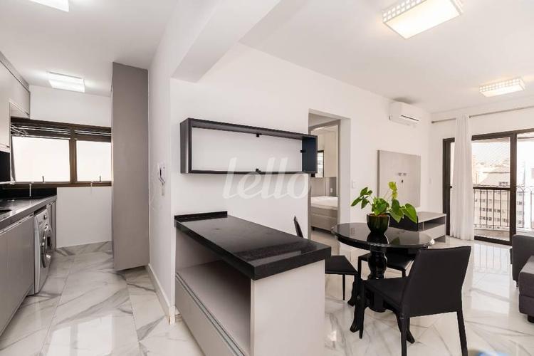 listing-img