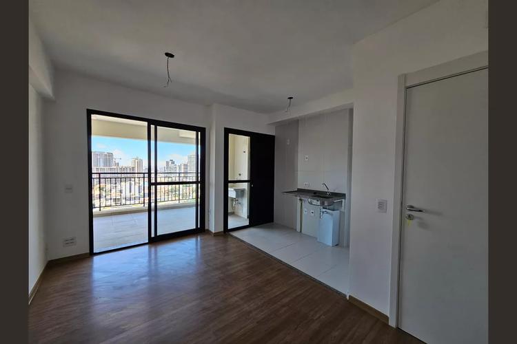 listing-img