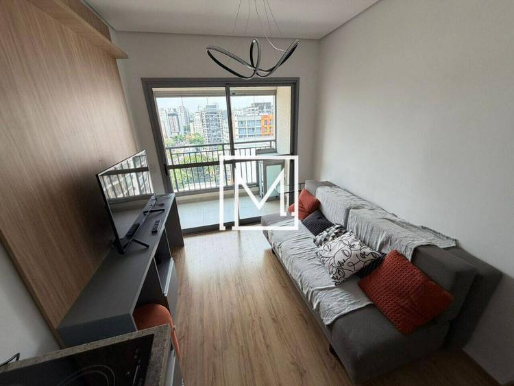 listing-img