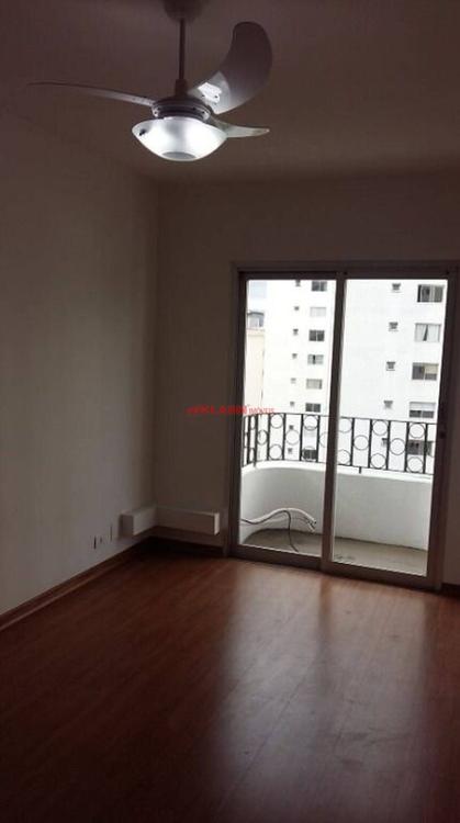 listing-img