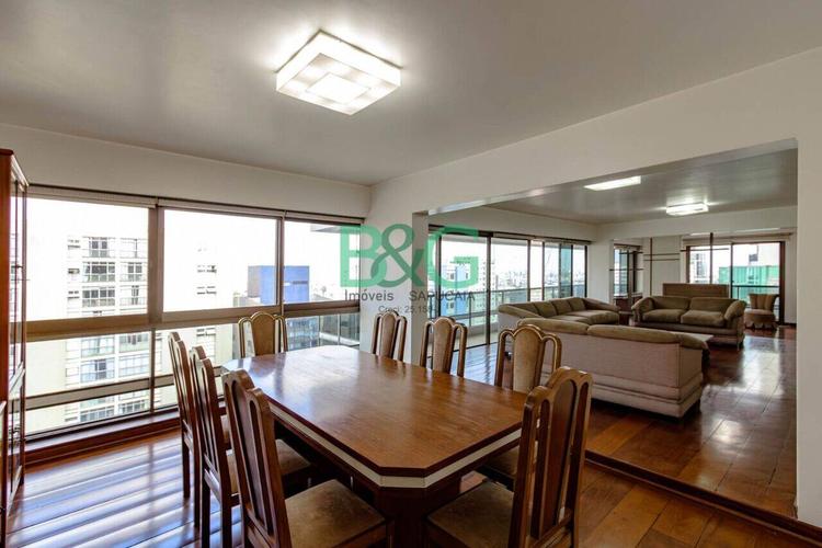 listing-img
