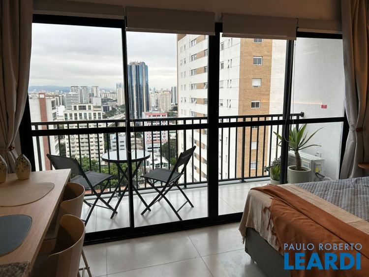 listing-img
