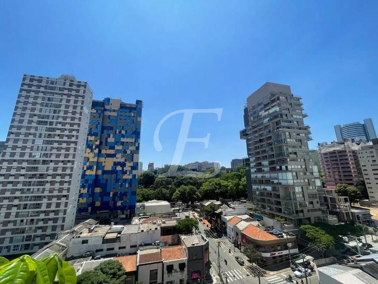 listing-img