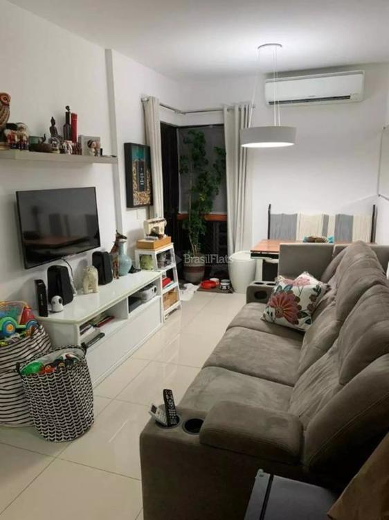 listing-img