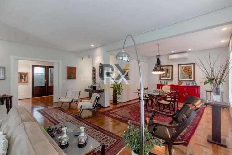 listing-img