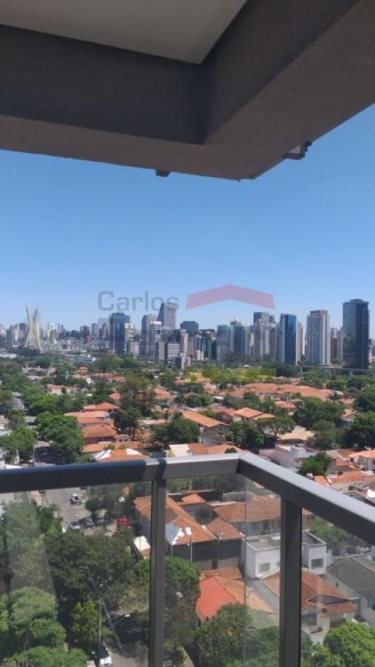 listing-img