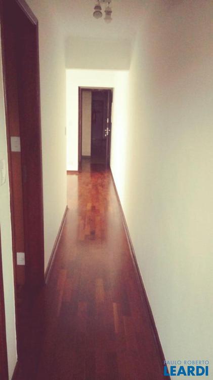 listing-img