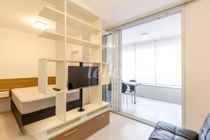 listing-img