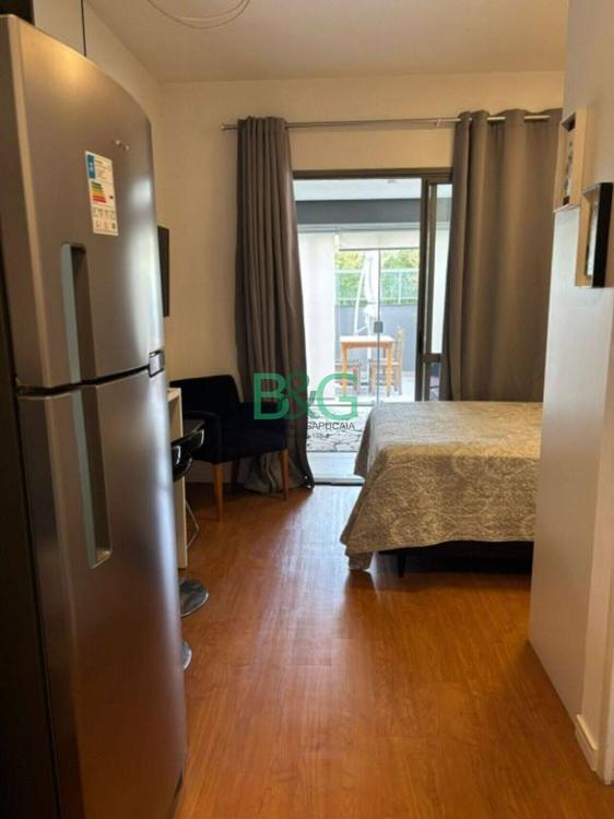 listing-img