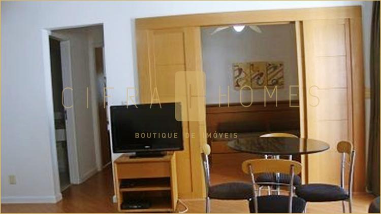 listing-img
