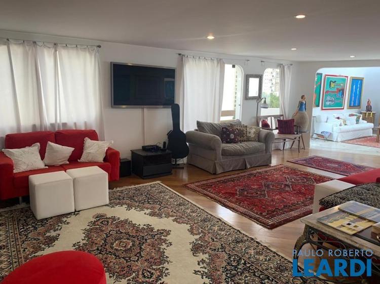 listing-img