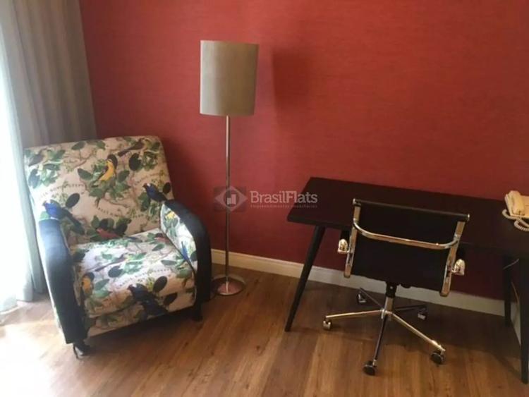 listing-img