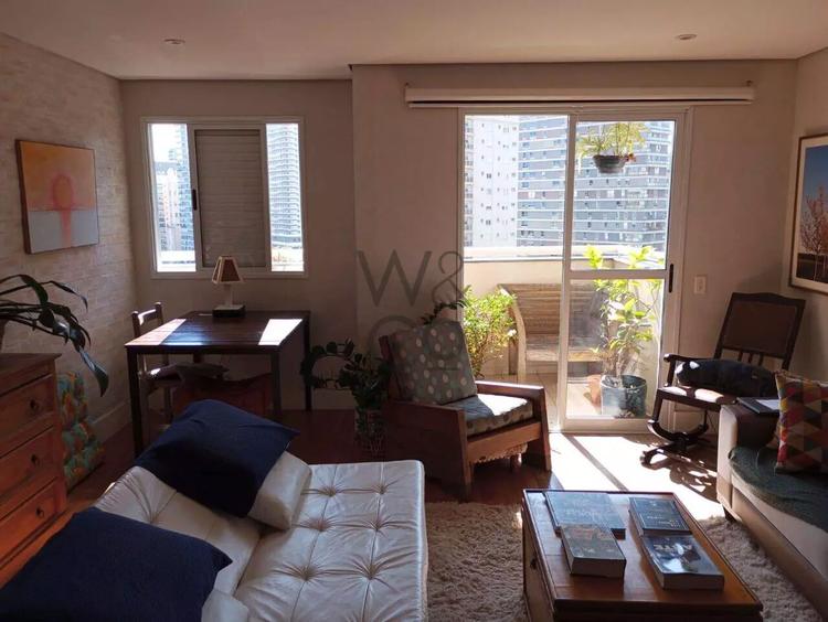 listing-img