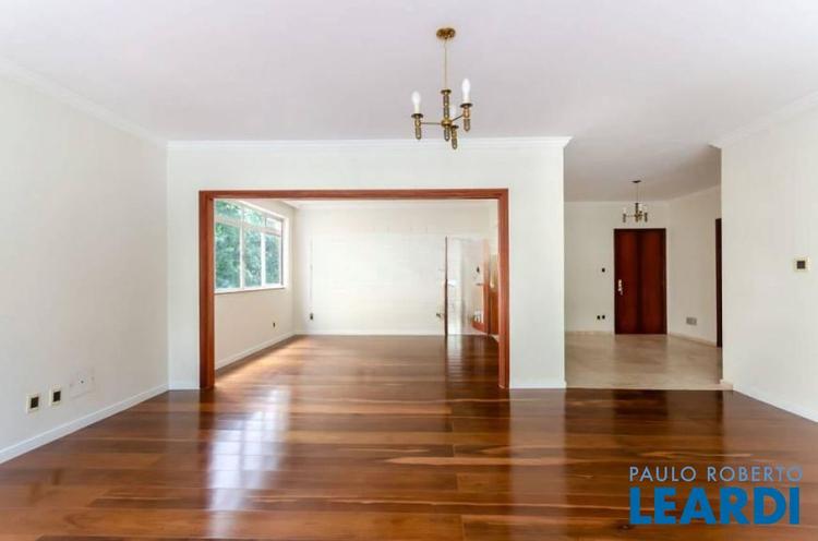 listing-img